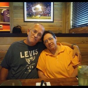 Meet your Posher, Wanda